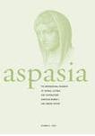 Aspasia