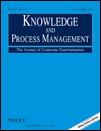 Knowledge And Process Management