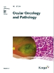 Ocular Oncology And Pathology