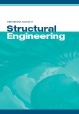 International Journal Of Structural Engineering