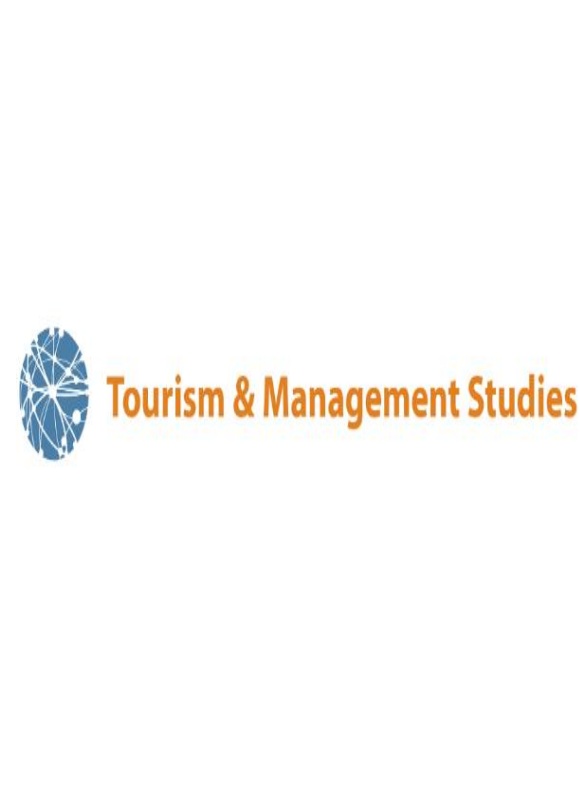 Tourism & Management Studies