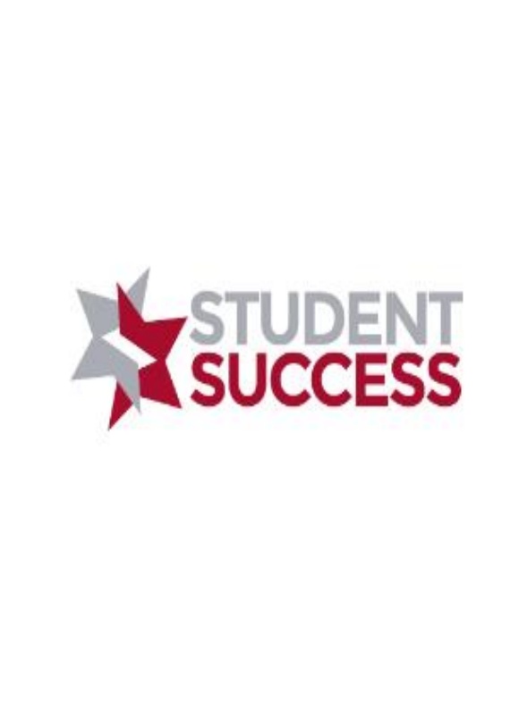 Student Success