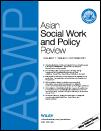 Asian Social Work And Policy Review