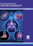 South African Journal Of Physiotherapy