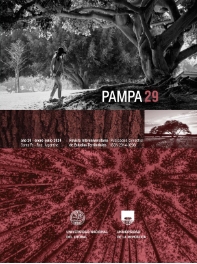 Pampa