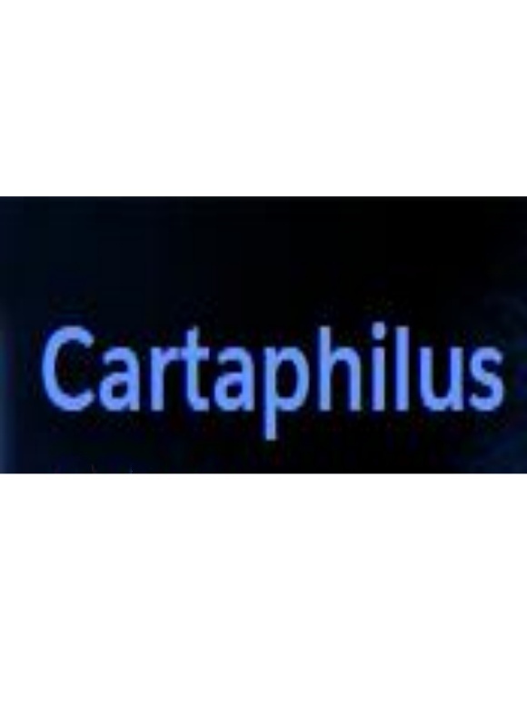 Cartaphilus