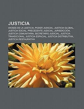 Justicia