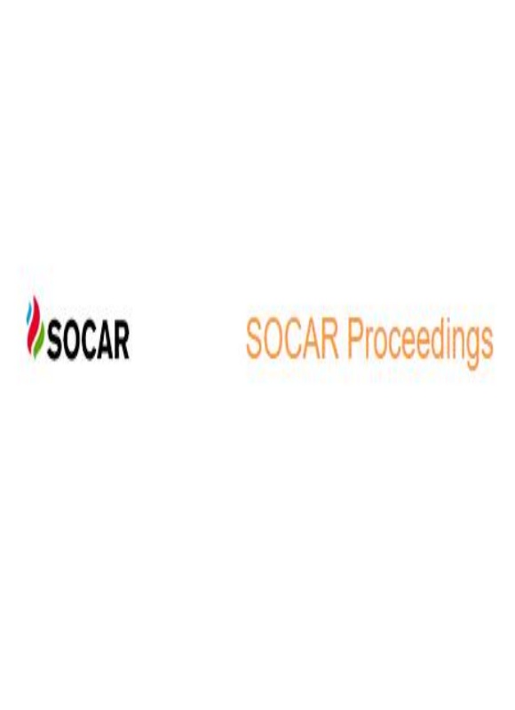 Socar Proceedings