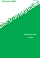 Advanced Electromagnetics