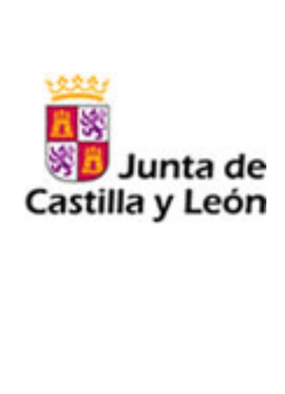 Revista Juridica De Castilla Y Leon