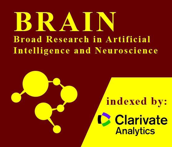 Brain-broad Research In Artificial Intelligence And Neuroscience