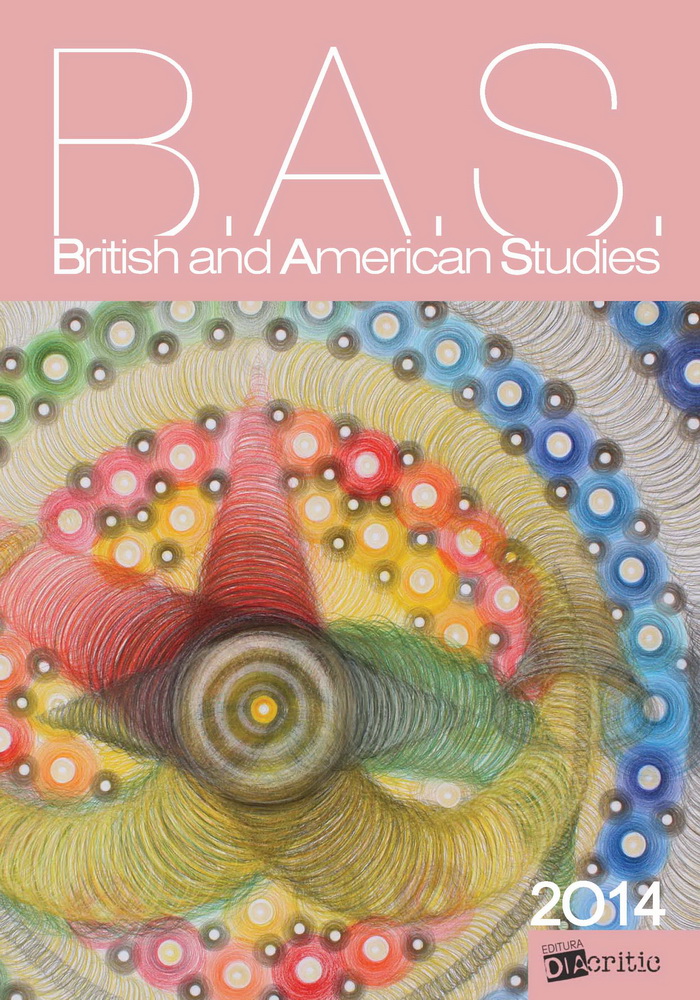 British And American Studies