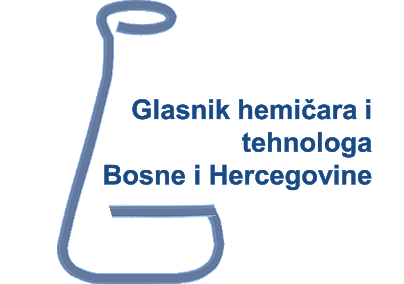 Glasnik Hemicara I Tehnologa Bosne I Hercegovine