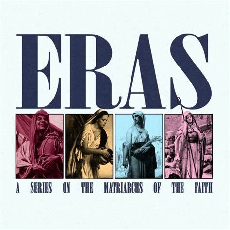 Eras